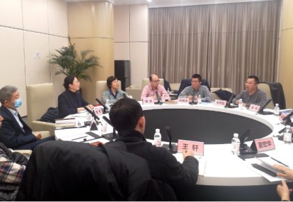 J9国际集团结合山东海运等驰名企业机构 助力打造绿色智能航运示范线
