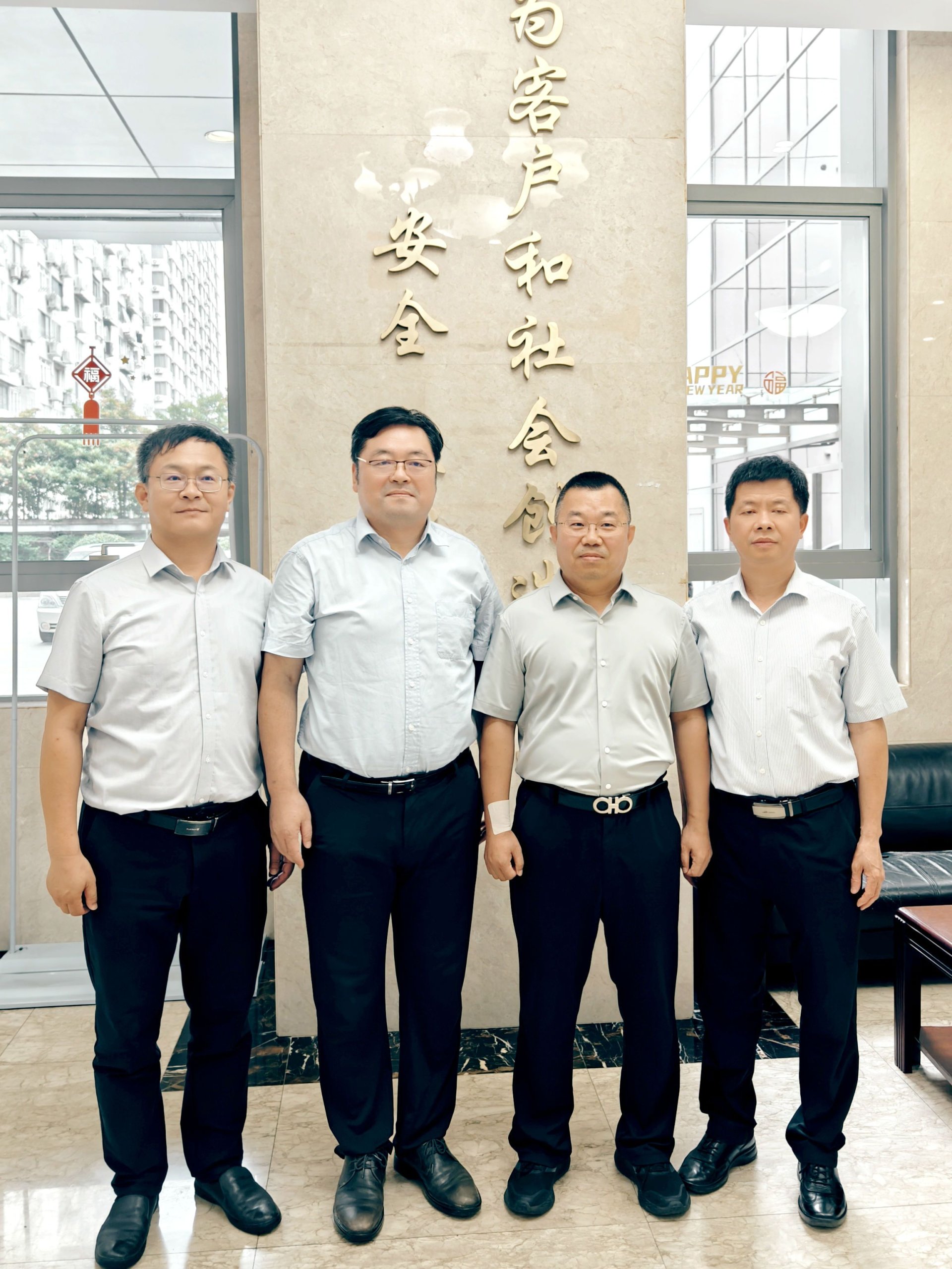 J9国际集团(中国)-官方网站