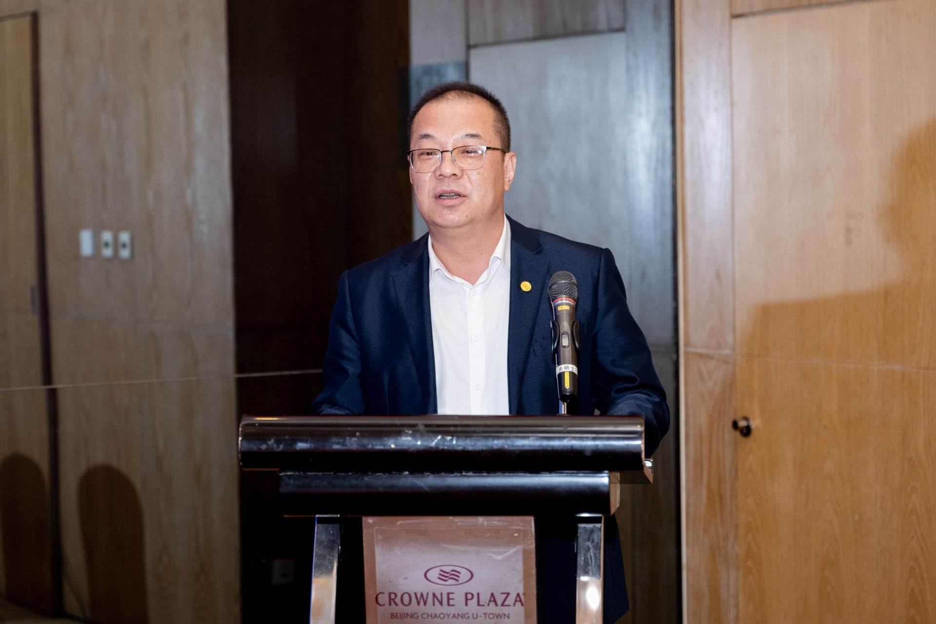 J9国际集团(中国)-官方网站