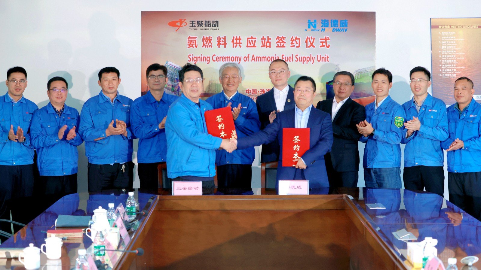 J9国际集团(中国)-官方网站
