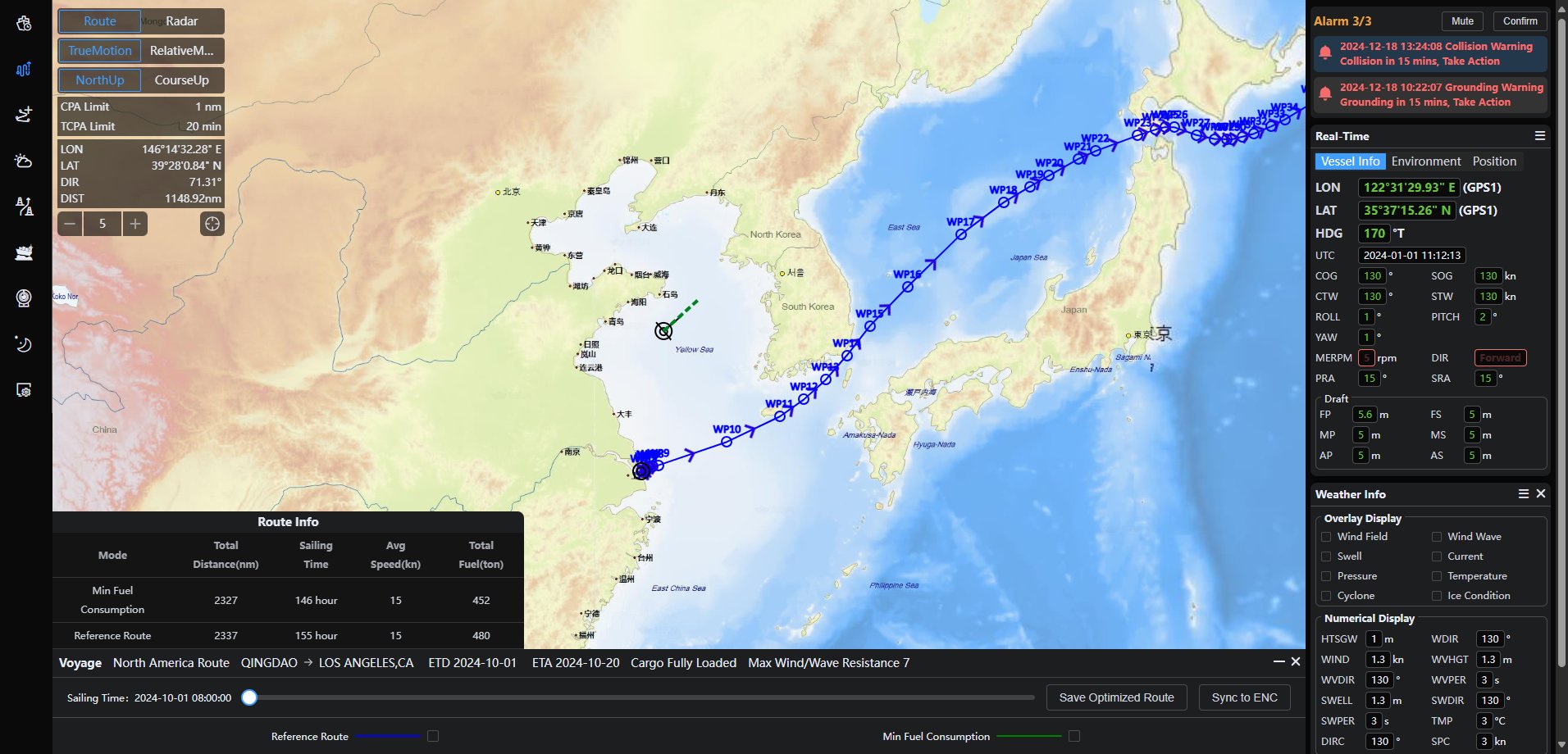 J9国际集团(中国)-官方网站