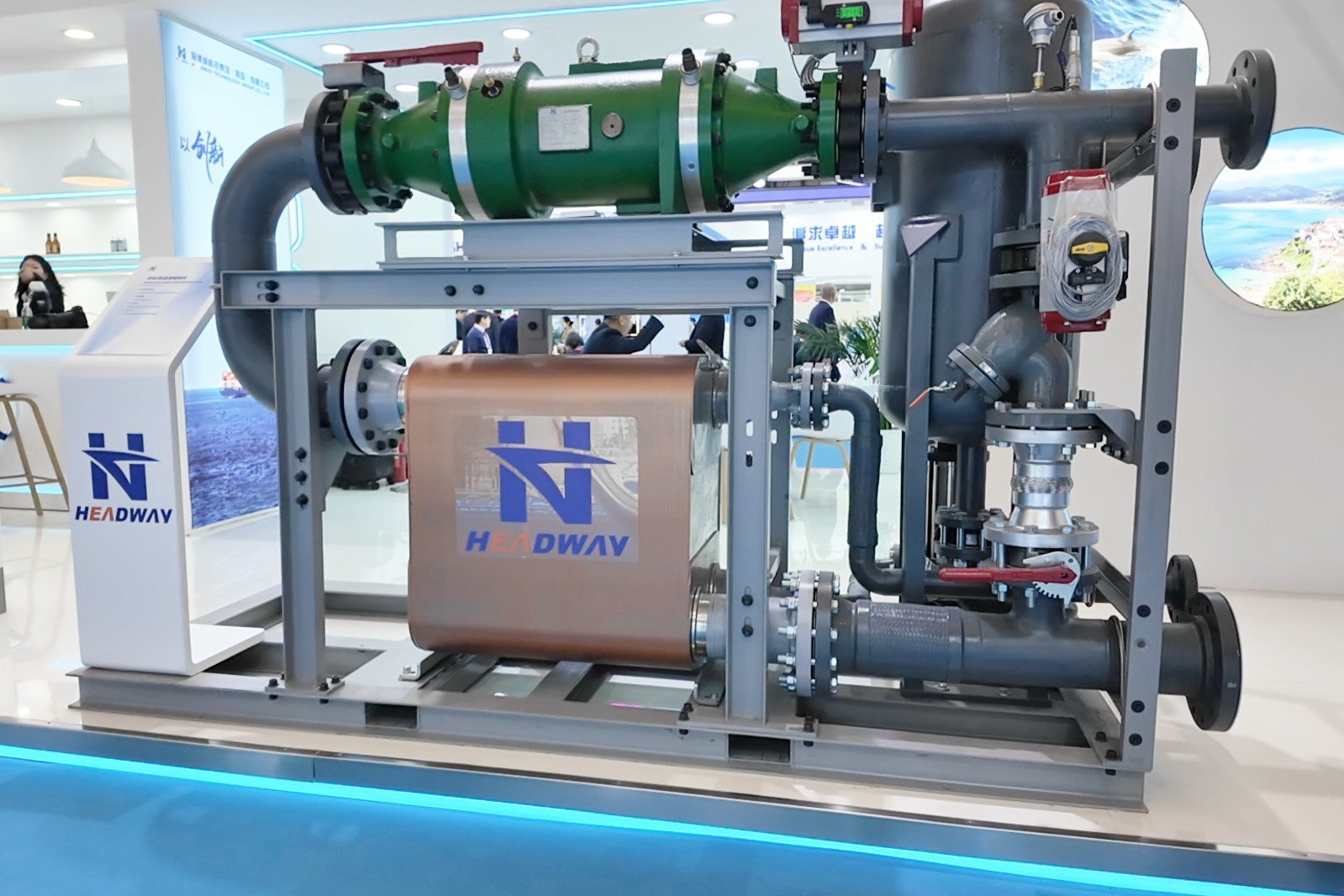 J9国际集团(中国)-官方网站