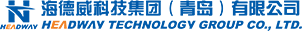 J9国际集团